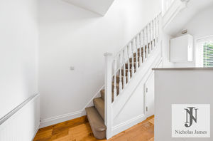 Photo 17- click for photo gallery